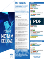 14 Brochure Format Notam de Loaci 1