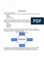 Folleto Modelos Quinto Version Imprimir