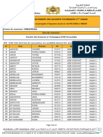 Errachidia Liste Conv Aide Soignant 16 07 2023