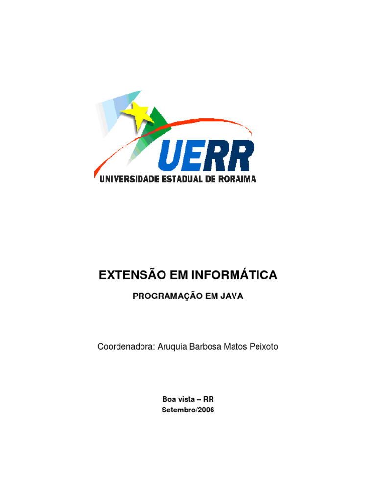 24 resolucao 024 anexo projeto do curso de extensao programacao em