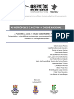 Dossiê Núcleo Salvador Análise Local Julho 2020 PDF