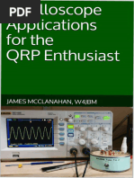 Re - 1978-03 | PDF | Microphone | Electronic Circuits