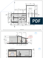 PLANO EN PLANTA EN HOJA A3 DEL SS - HH - Fusionado