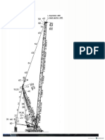 Configuraciones Del Parque Eólico Gecama - 211125 - 200438