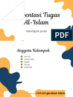 Doc. Al-Islam Kelompok