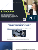 Sesion6 Gestion Bancaria