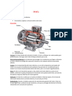 Documento 4