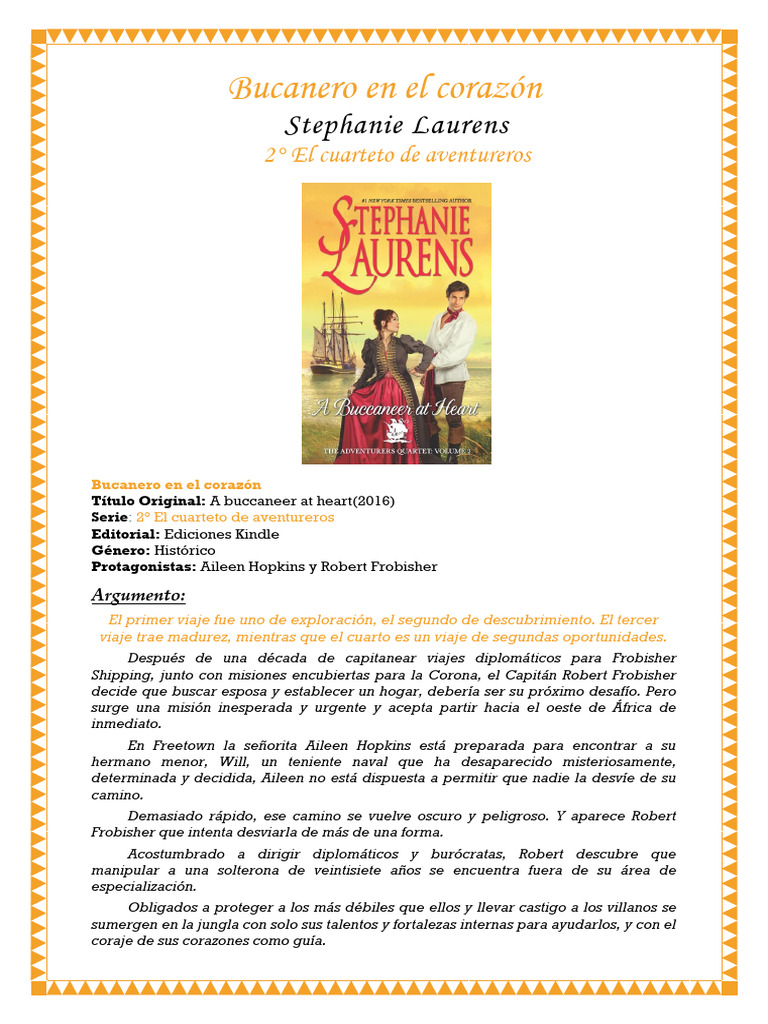 Mágica travesía | Cultura | EL PAÍS, image size:768x1024