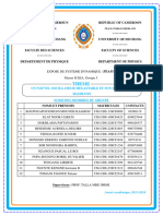 DemS ClassRoom Template UDs