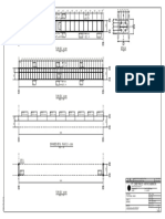 2 - VIEW PLAN - Rev 0