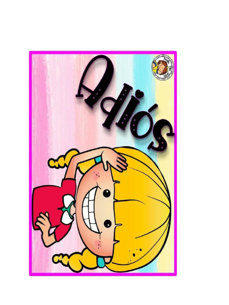 Saludos | PDF