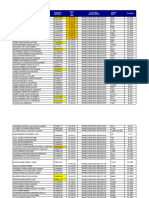 Matriz - Seg - y - Cont. Plan - Emerg. OCT 31-23 V2