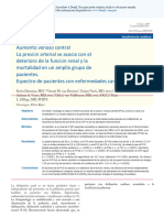 Damman-Et-Al-2009-Increased-Central-Venous-Pressure-Is-Associated-With-Impaired-Renal-Function-And-Mortality-In-A-Broad Es