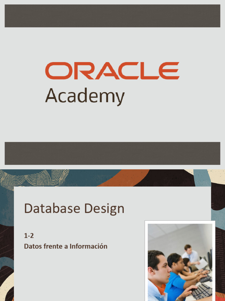 DD 1 2 Esp | PDF