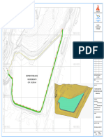 ACAD-AUREX TSE NUEVA v3 Layout1