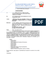 Informe #035-2023-Mdy-Rt - Informe Mensual Setiembre 2023