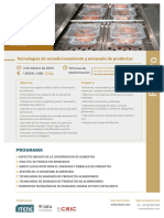 23.02.02 Programa - C.E. Tecnologias de Acondicionamiento y Envasado de Productos