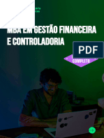 PDC - MBA em Gestão Financeira e Controladoria-3