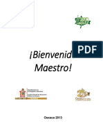 silo.tips_bienvenido-maestro-oaxaca-2013