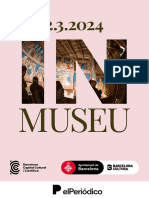 2024 in Museu Programa