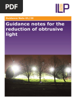 IES Lighting Handbook 10th Edition PDF | PDF | Lighting | Light