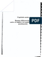 Manual de Traduccion Lopez Guix y Minett Wilkinson