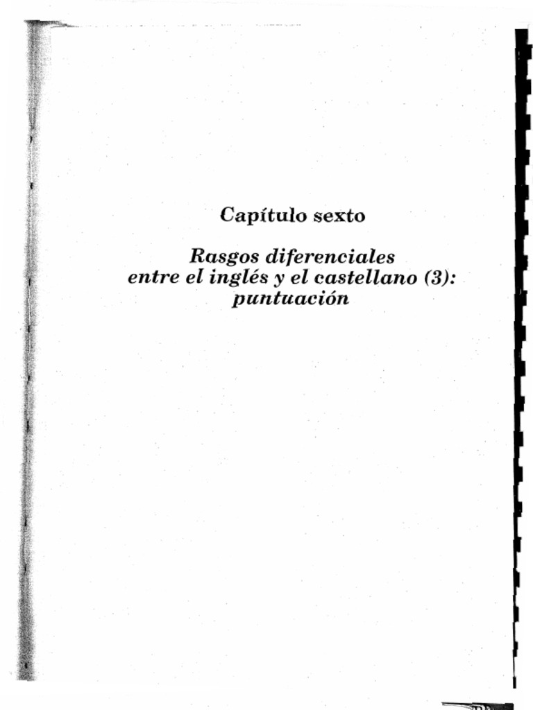 Manual de traduccion lopez guix y minett wilkinson pdf