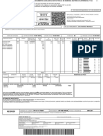 Nome Do Cliente:: Atenção! Após 03/03/2023, Débitos Existentes Causarão Suspensão Do Fornecimento