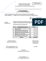 Format Dn.03.b Bukti Penerimaan Dana Wiyono