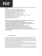 Download Elizabeth Hurlock by diahcasandra SN70645952 doc pdf