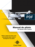 Manual Do Piloto