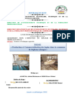 Micro Fiacre Correction1) (1)