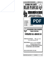 BOLETIN 19-11pdf