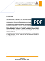 PDF Caminos 1 Compress
