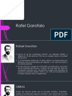 Rafel Garofalo