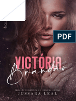 7 Victoria Brandao 2 (Sem Limites) - Jussara Leal 2