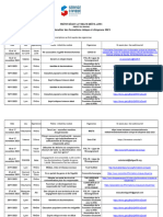 Calendrier Formations Civiques Et Citoyennes 2023 42186 0 2