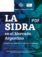 Pedreschi-Villarreal-Marketing Sidra-Libro Final