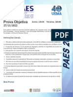 Uema2022.pdf