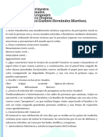 Copia de Copia de Copia de Folleto para Inmobiliaria Ático Naturalista Mini - 20240213 - 223438 - 0000