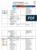 JORNALIZACION SEMED ARREGLADA 2023 Prof. Claudia Herrera PDF