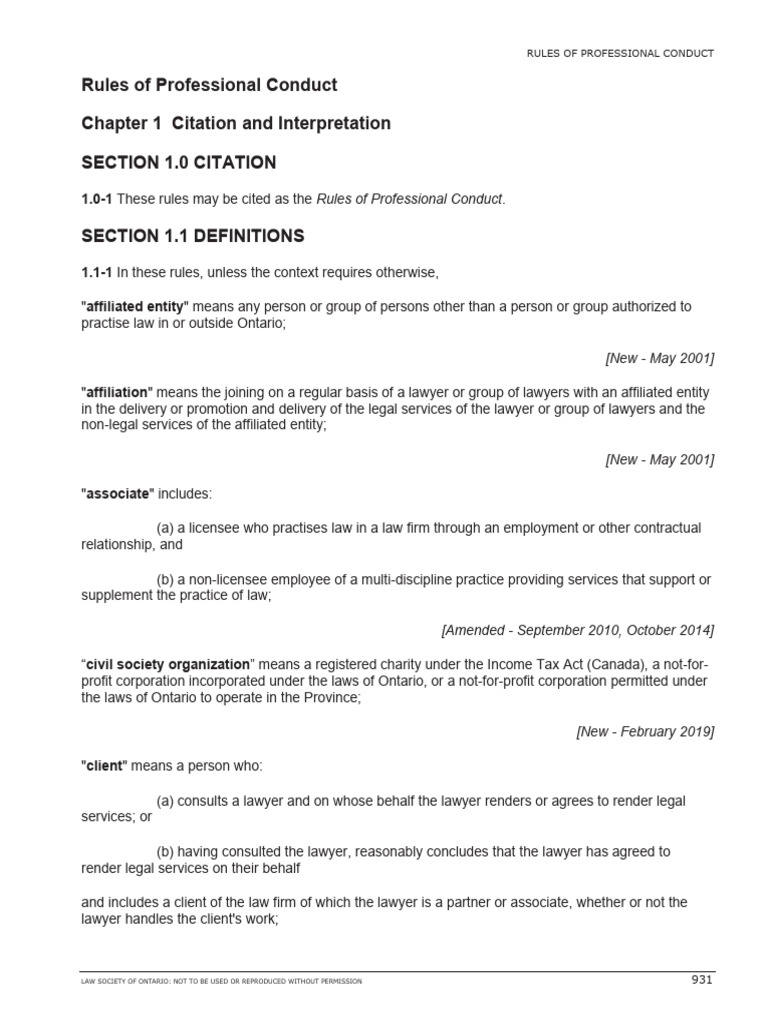 Solicitor Exam Materials (Pages 977 to 1140) PDF Lawyer Barrister