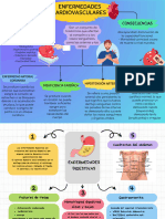 Tarea 1.1