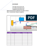 TIA Diagrama de Recorridos