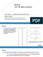 COMPSCI 5590-f23-DS-rr-lecture1-4