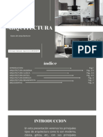 Arq PDF