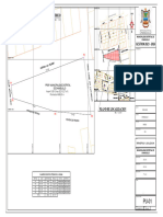 PL PROYECTO SAN JUAN-Layout1