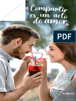 Catalogo Virtual Regalos San Valentin 2024 Ec