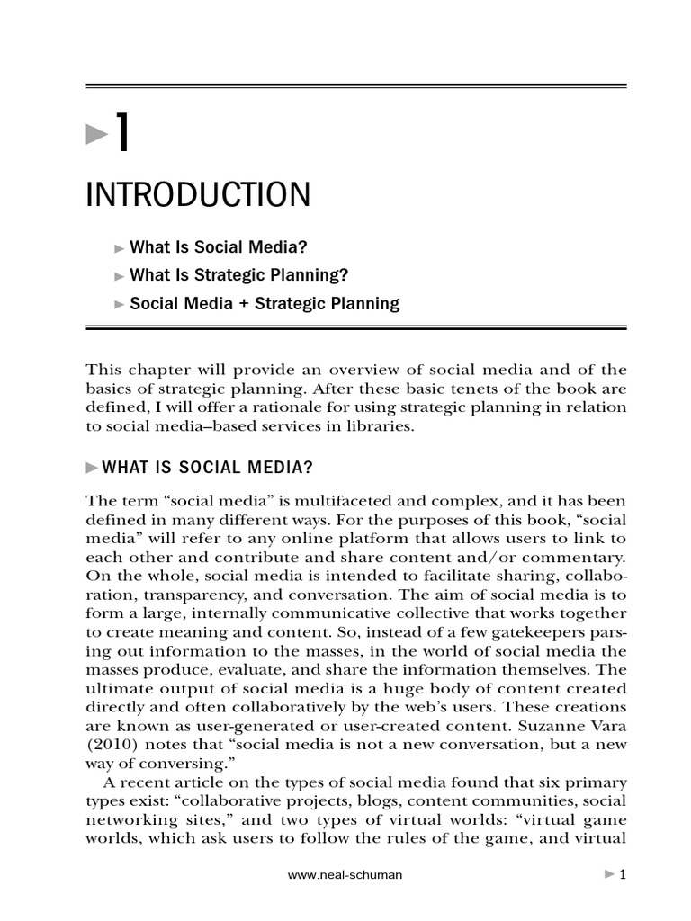 Split 20240218 0405 | PDF | Social Media | Popular Culture & Media Studies