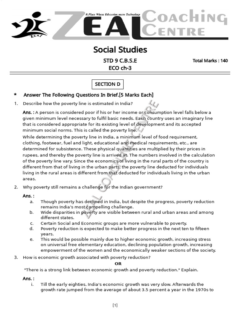 9-cbse-eco-ch-3-solution-pdf-poverty-poverty-homelessness